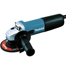 مینی فرز ماکیتا مدل 9557HNG Makita 9557HNG Mini Angle Grinder